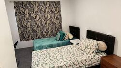 Changi Road (D14), Shop House #626047051